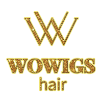 WoWigsHair