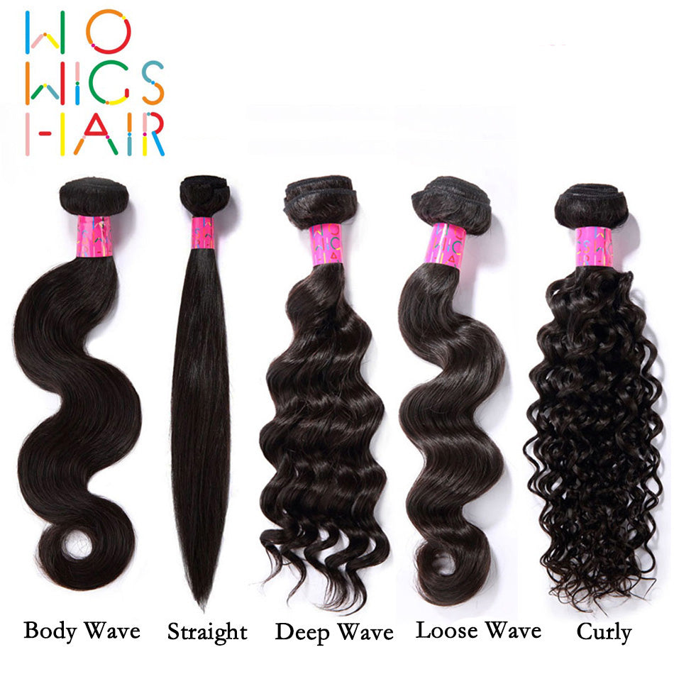 WHOLESALE 10 BUNDLES DEAL